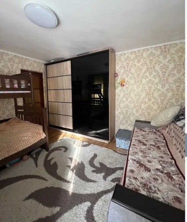 Продам 1 кім кв, Черняховського!!! - фото 1