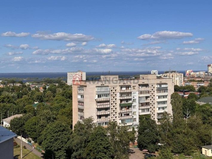 Видова 2кім квартира, ТРЦ Плазма, центр міста, Є-відновлення - фото 1