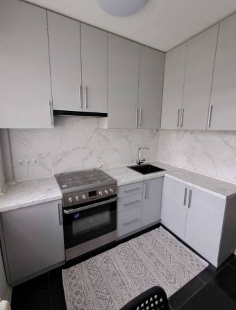 Продам гарну 1-но кімнатну квартиру - фото 1
