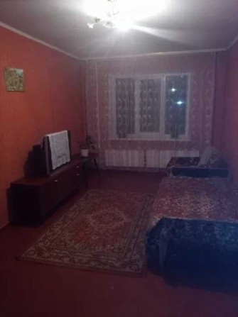 Продам 1-ком.Кв 2/9  Улучш.План. 40м2. Сост.-Зайти жить.М/п  Все рядом - фото 1