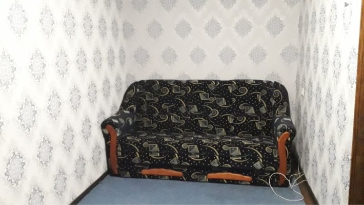 Продам 1- кімнатну квартиру . М. Дорогожичі, вул. Ю. Ільєнка - фото 1