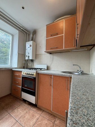 Продам 1 ком (р-н Боевой) - фото 1