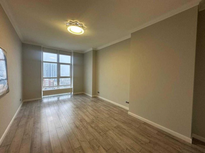 Продаж 3к квартира ТОП ЦІНА 2100$/м2 Французький Квартал Печерський - фото 1