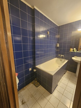 Продам 2-х комнатную квартиру - фото 1
