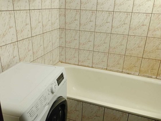 Продається квартира на Захисників України Чернигов