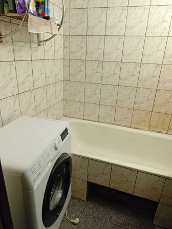 Продається квартира на Захисників України - фото 1