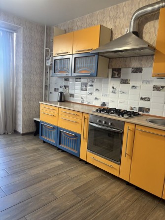 Продаж однокімнатної квартири в новобудові з АГВ - фото 1