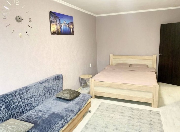 Під сертифікат підходить!Кирпич Продам 1 кім Центр(Деснянськая правда) - фото 1