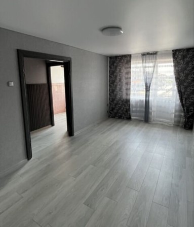 Продаж 1кім квартири - фото 1