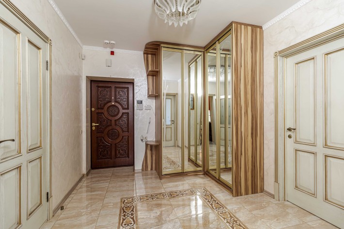 Продам  2-х комнатную квартиру от хозяина - фото 1
