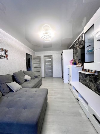 Продаж 2-к квартира ЦЕНТРАЛЬНИЙ РИНОК!! - фото 1