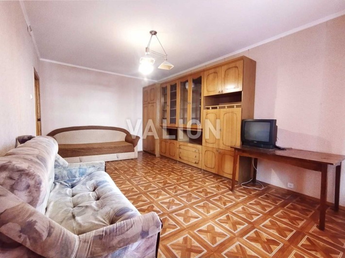 Продаж 2к квартири, пр-кт М. Бажана, 9а, Дарницький р-н, м. Вирлиця - фото 1