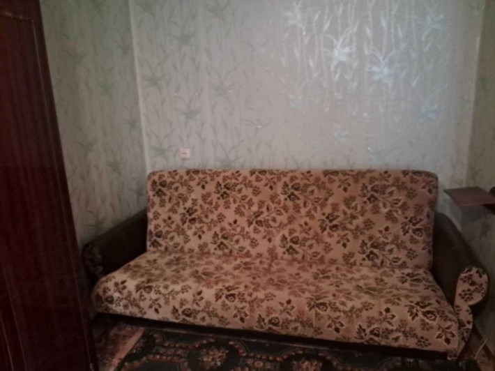 Продам 2 кім кв, Вишенька!!! - фото 1
