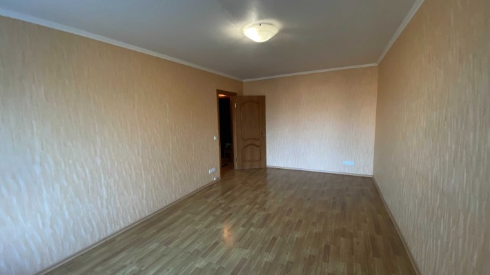 Продаж 1к квартири Бакинська 37Б Нивки Дорогожичі Сирець БЕЗ % - фото 1