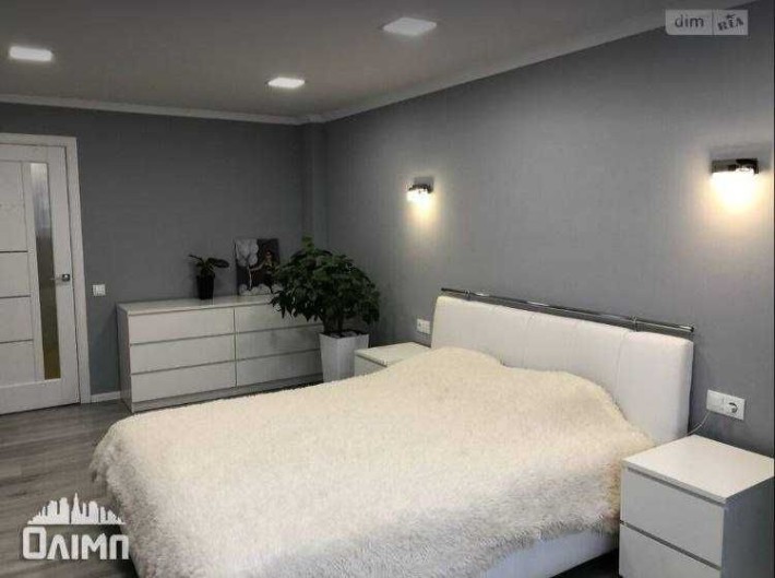 (5)Продається 2к квартира на Ближньому Замості 8916 - фото 1
