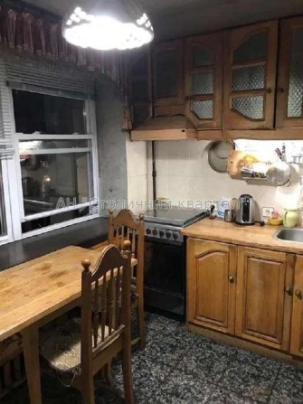 метро Олімпійська Двокімнатна Велика Васильківська102 - фото 1