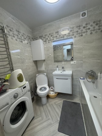 Продаж 1 кімнатної квартири ЖК Східна перлина - фото 1