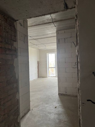 Продаж 1 кімнатної квартири жк West Towers - фото 1
