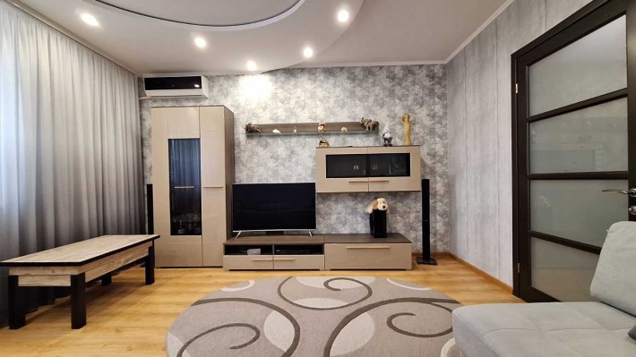 Продам 2 к. квартиру на Келецькій 1348 - фото 1