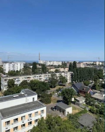 Продаж 2 кімнатної квартири  поряд з бул.Шевченка - фото 1