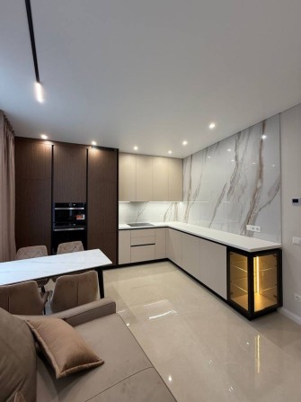 Продаж чудової однокімнатної в ЖК Crystal - фото 1