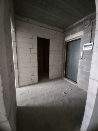 Продам 1кімнатну квартиру на Ближньому Замості - фото 1