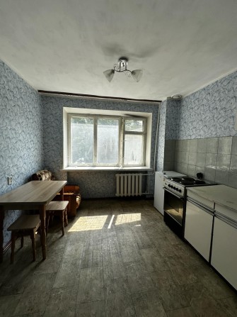 1-2 кімнатна квартира. Район Шкільна - фото 1