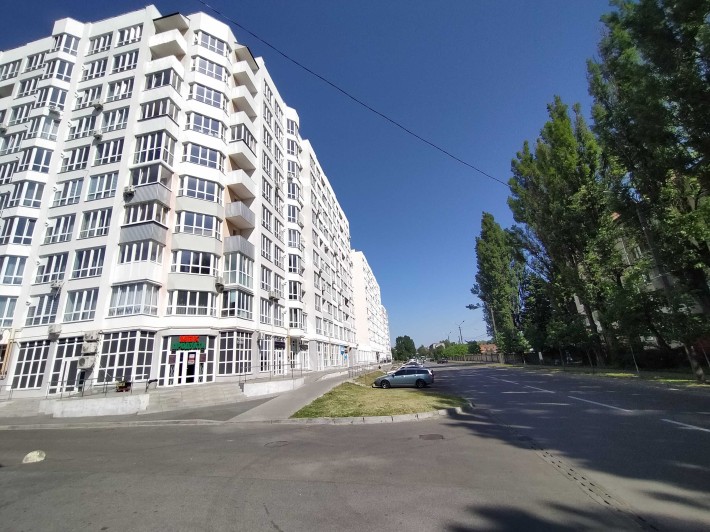 Продаж квартири. Обери свою потенційну вигоду. - фото 1