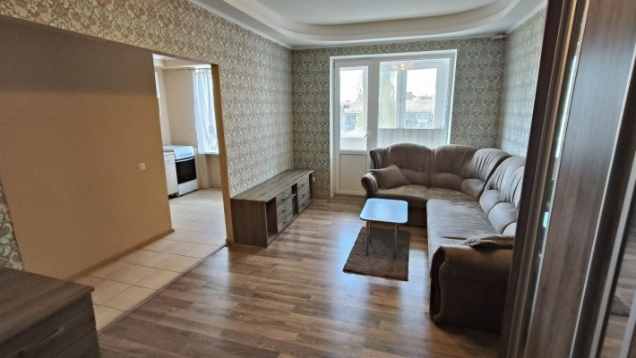 Продаж квартири в центрі,Печерськ, вул.Приймаченко, буд. 8 - фото 1