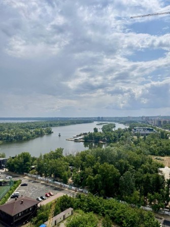 Видова Квартира в Барто 69 000$!!! Без комісіі!! - фото 1