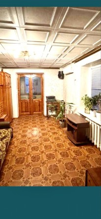3-кім.кв.в районі Шкільна** - фото 1