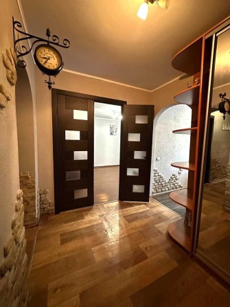 3к квартира, Вишенька, чешка, ремонт - фото 1
