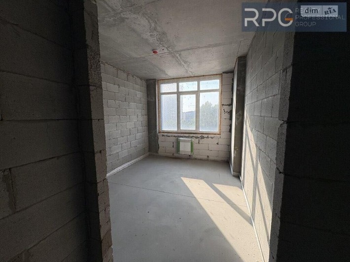 ПРодаж 2-к ЖК Terracotta Єоселя низький поверх кредит Вирлиця 5 хв - фото 1