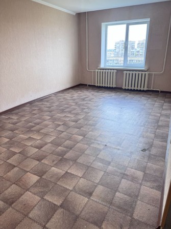 Продам свою 1к квартиру Тополь3 р-н Сильпо - фото 1