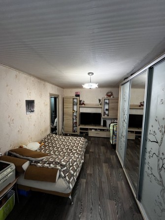Продам 1 квартиру Тополь 2  з ремонтом - фото 1