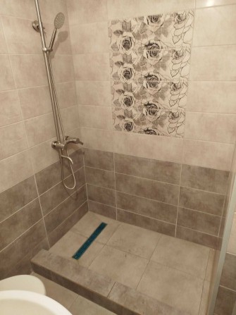 Продам 1 кімнатну мс на Північному/ Северном - фото 1