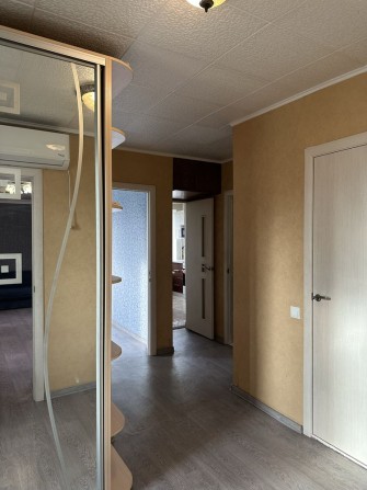 Срочно! Продам 2к кв на Слобожанском, Хмельницкого, Касиора, Левый - фото 1
