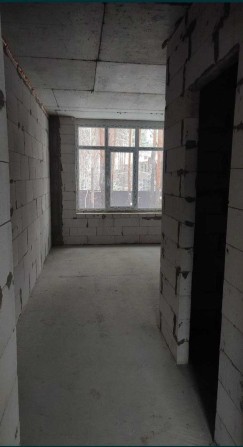 Акційна ціна від забудовника!Квартира в  готовому будинку за 17,100 $ - фото 1