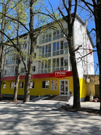 Продаж 1к квартири. Ціну знижено - фото 1