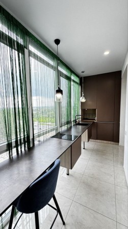 Продам 2к квартиру в ЖК Ривер парк! - фото 1
