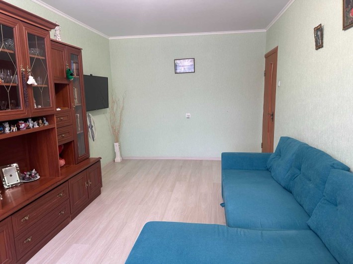 (5)  Продам 3к квартиру на Вишеньці 4422 - фото 1