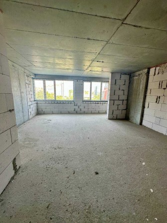 Продам 1к квартиру в ЖК Затишний-2(перемога/космічна/лагом/рівер парк) - фото 1