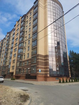 Продам 1- но кімнатну квартиру - фото 1