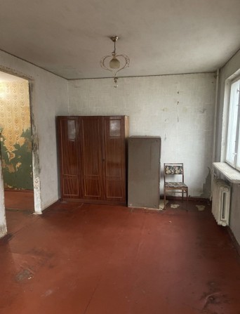 Продам 1-но кімнатну, Молодіжний театр - фото 1