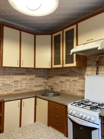 Продам 2 кімнатну чешку пр. Миру 51 (4 поверх) від власника - фото 1