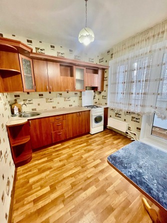 Індивідуальній лічильник тепла.1-кімн.40 кв.м Р-н Льотки. - фото 1