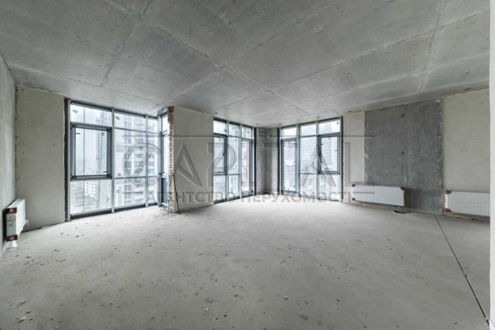 Продаж сучасної 2-х квартири/ЖК Новопечерські Липки/87 м2/Печерський - фото 1