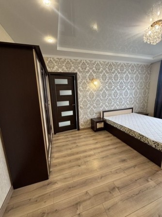 Продаж квартири ЖК Клубний дім - фото 1