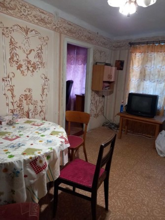 Продається 3 кімнатна квартира район Електромережа 0962 - фото 1