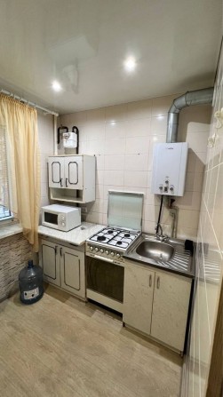 Продам квартиру 2х комнатную на Косиора, Богдана Хмельницкого, Правда - фото 1